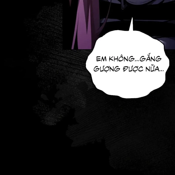 Tiếng Vọng Nơi Địa Ngục Chapter 33 - 57