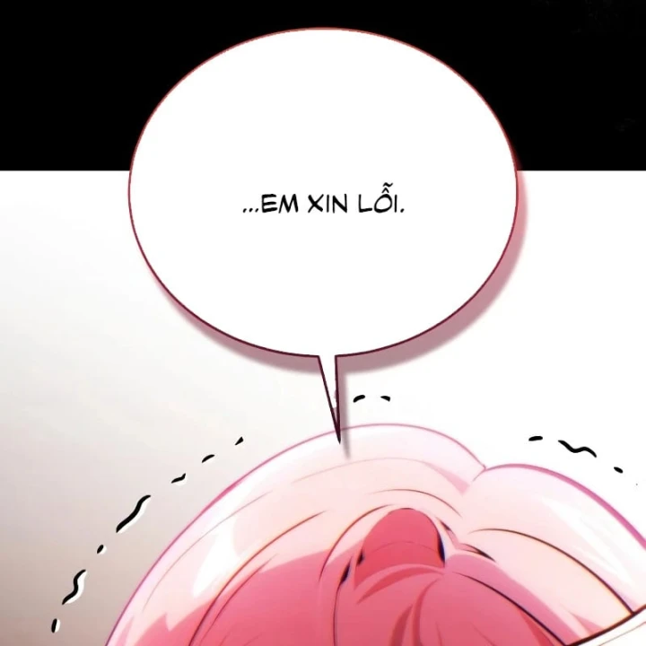 Tiếng Vọng Nơi Địa Ngục Chapter 33 - 58