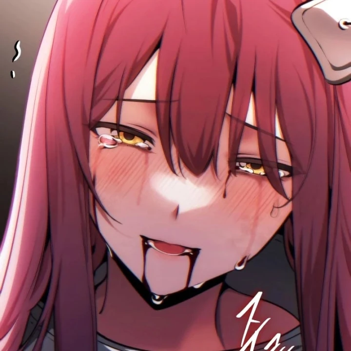 Tiếng Vọng Nơi Địa Ngục Chapter 33 - 59