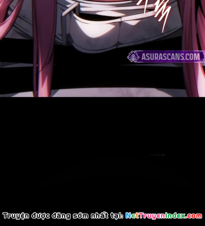 Tiếng Vọng Nơi Địa Ngục Chapter 33 - 60