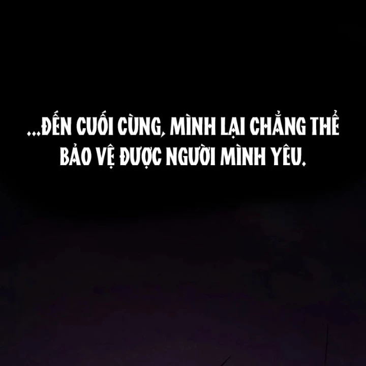 Tiếng Vọng Nơi Địa Ngục Chapter 33 - 61