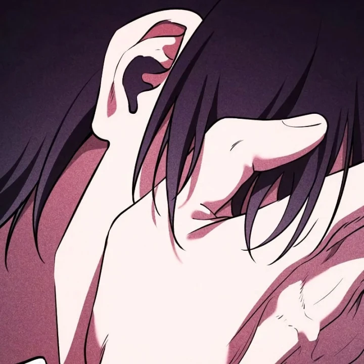 Tiếng Vọng Nơi Địa Ngục Chapter 33 - 62