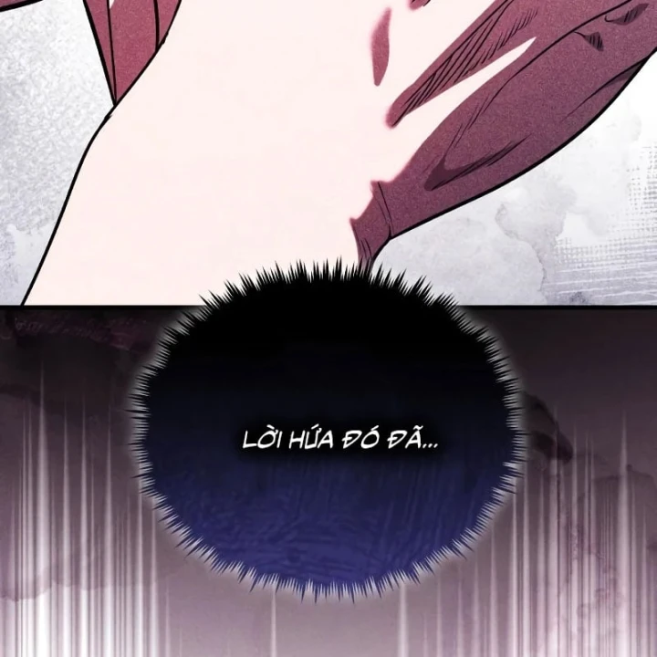 Tiếng Vọng Nơi Địa Ngục Chapter 33 - 63