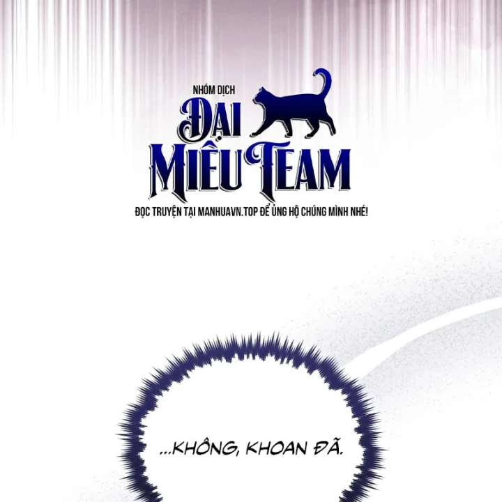 Tiếng Vọng Nơi Địa Ngục Chapter 33 - 64