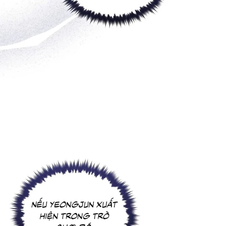 Tiếng Vọng Nơi Địa Ngục Chapter 33 - 65