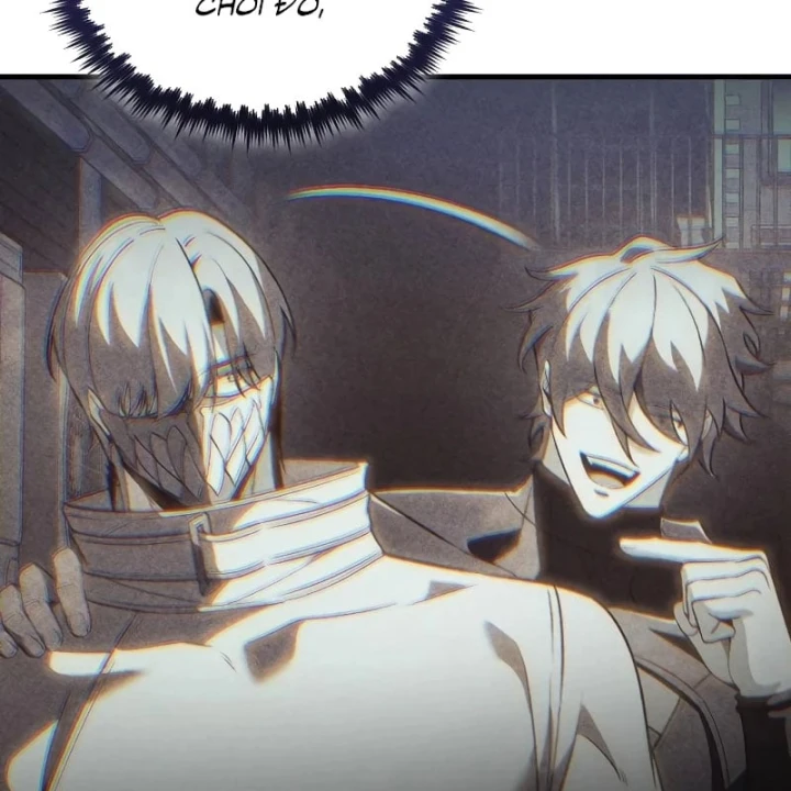 Tiếng Vọng Nơi Địa Ngục Chapter 33 - 66