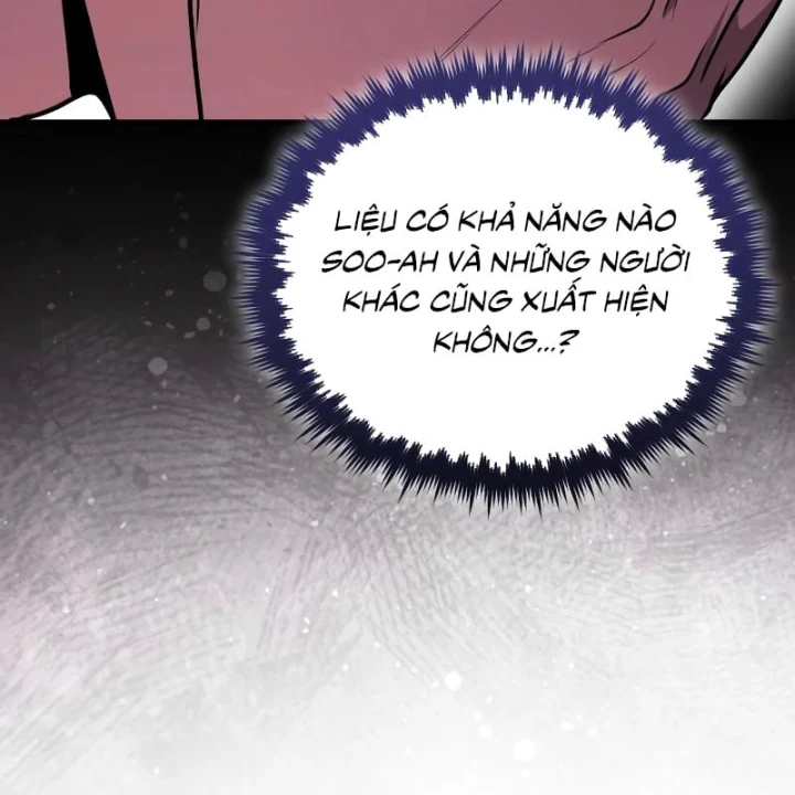 Tiếng Vọng Nơi Địa Ngục Chapter 33 - 68