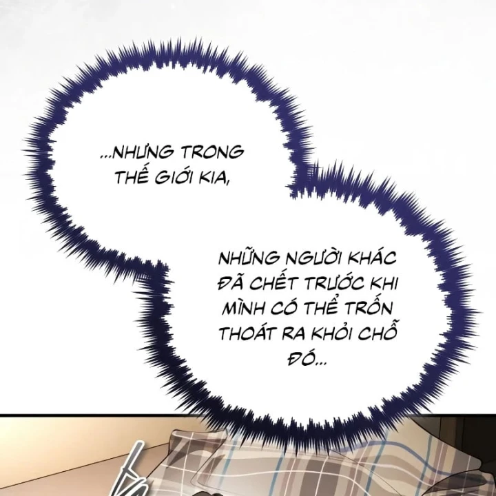 Tiếng Vọng Nơi Địa Ngục Chapter 33 - 69