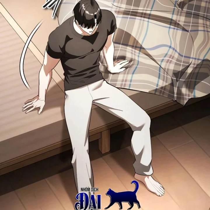 Tiếng Vọng Nơi Địa Ngục Chapter 33 - 70