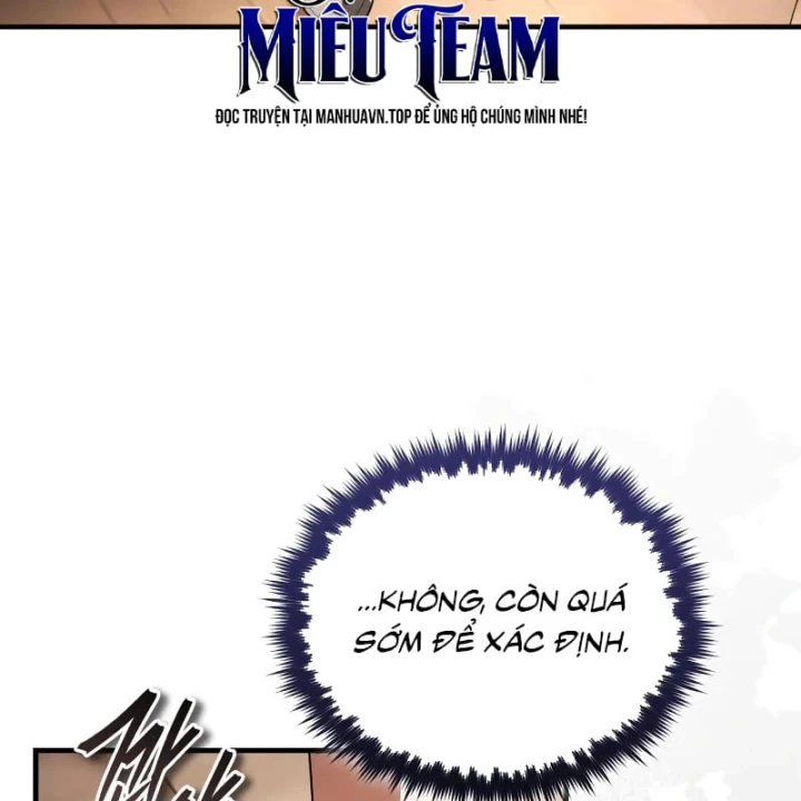 Tiếng Vọng Nơi Địa Ngục Chapter 33 - 71