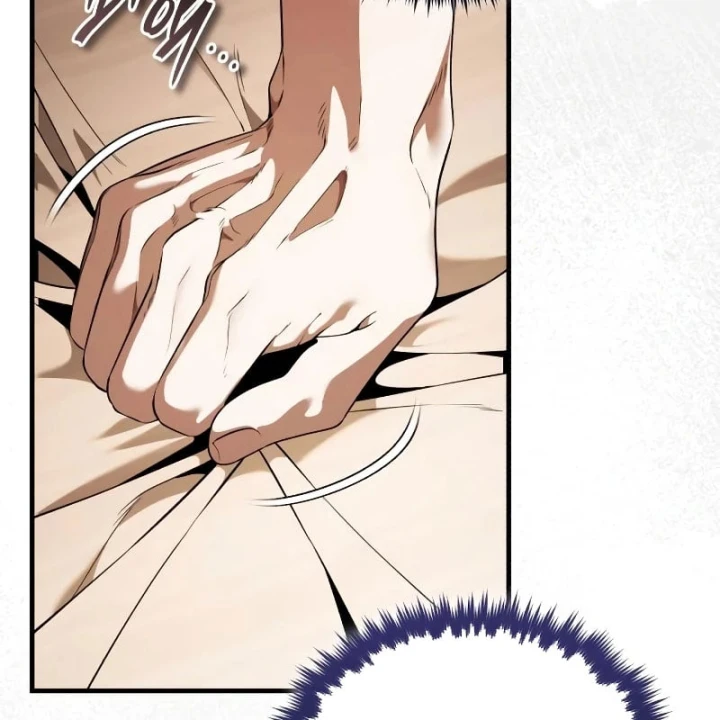 Tiếng Vọng Nơi Địa Ngục Chapter 33 - 72