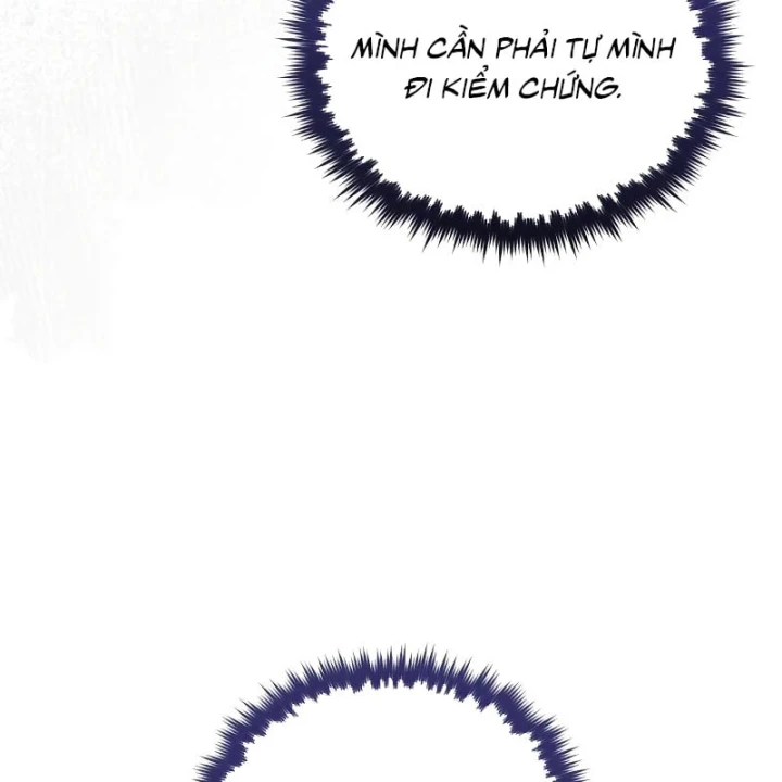 Tiếng Vọng Nơi Địa Ngục Chapter 33 - 73