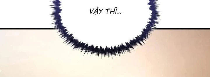 Tiếng Vọng Nơi Địa Ngục Chapter 33 - 74