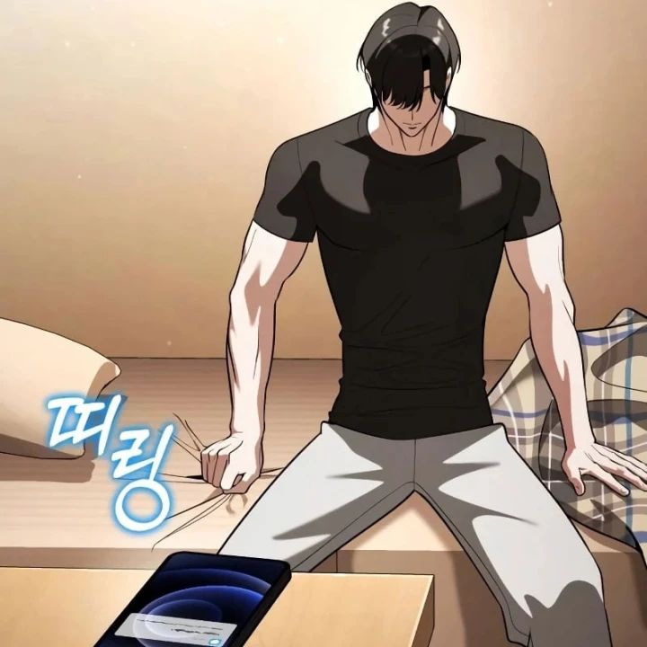 Tiếng Vọng Nơi Địa Ngục Chapter 33 - 75