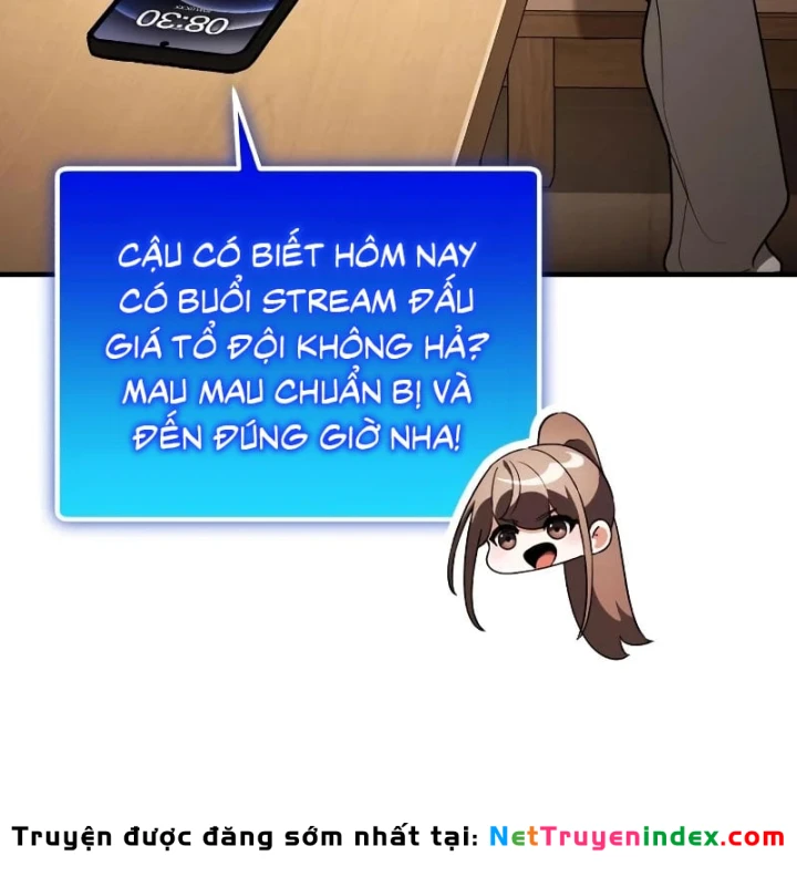 Tiếng Vọng Nơi Địa Ngục Chapter 33 - 76