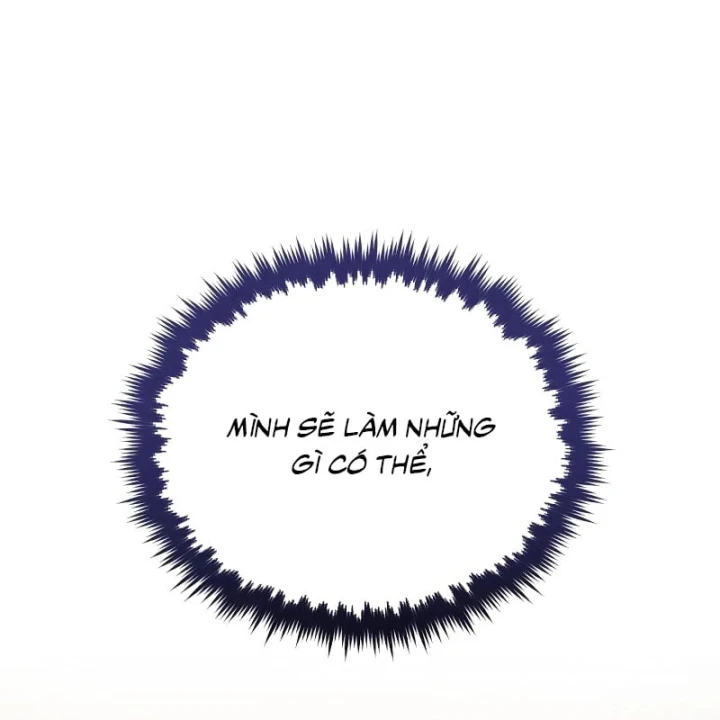 Tiếng Vọng Nơi Địa Ngục Chapter 33 - 77