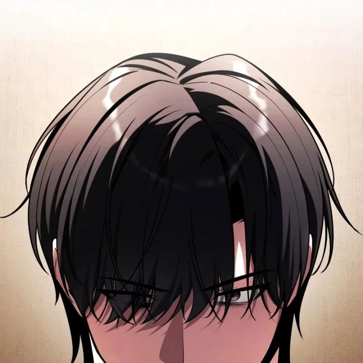 Tiếng Vọng Nơi Địa Ngục Chapter 33 - 78