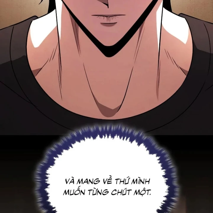 Tiếng Vọng Nơi Địa Ngục Chapter 33 - 79