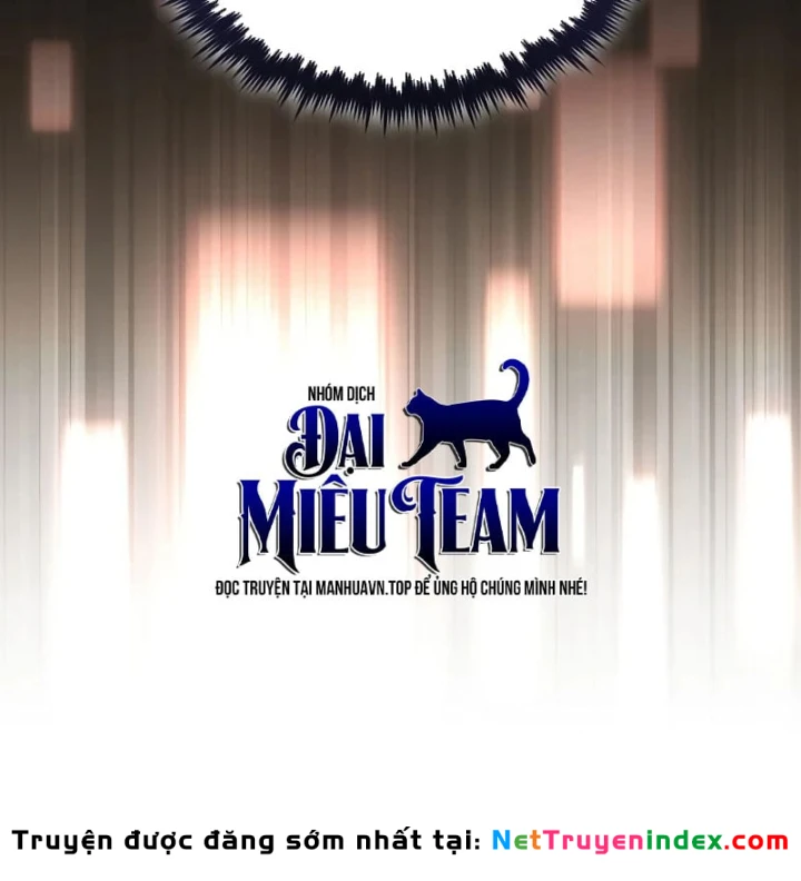 Tiếng Vọng Nơi Địa Ngục Chapter 33 - 80