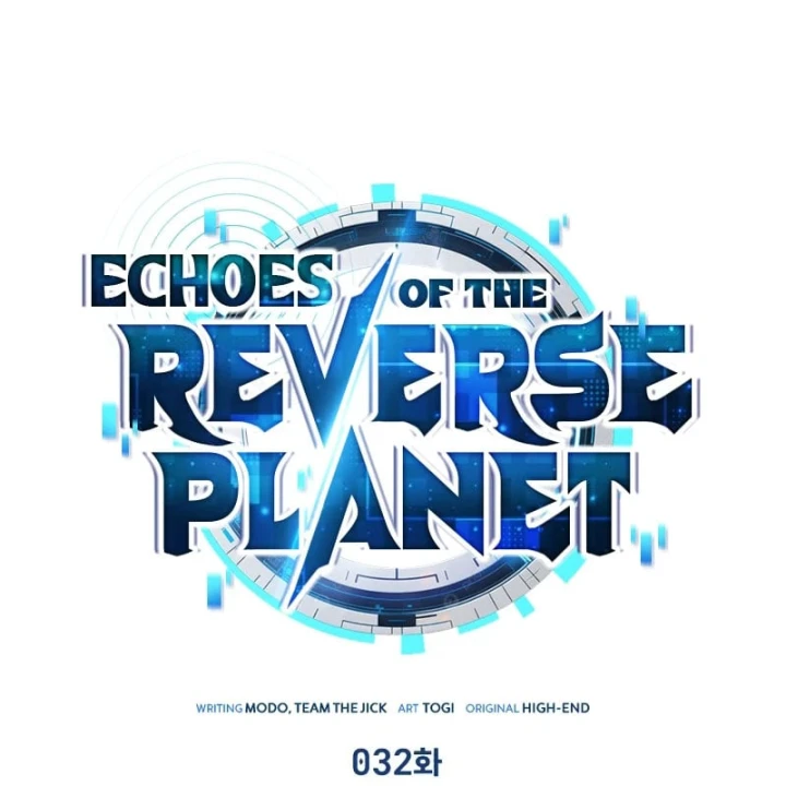 Tiếng Vọng Nơi Địa Ngục Chapter 33 - 81