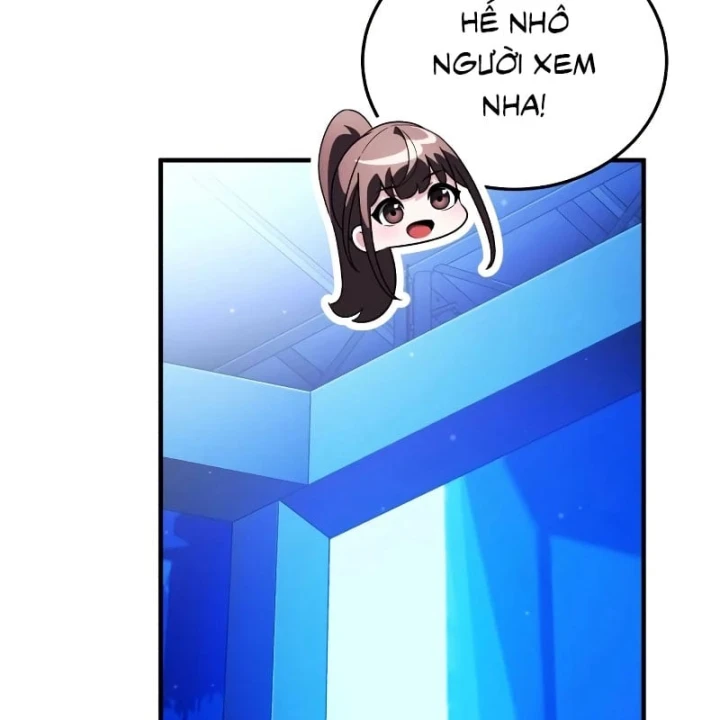 Tiếng Vọng Nơi Địa Ngục Chapter 33 - 83