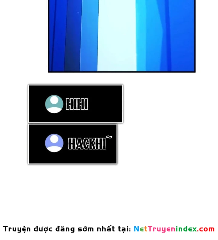 Tiếng Vọng Nơi Địa Ngục Chapter 33 - 84