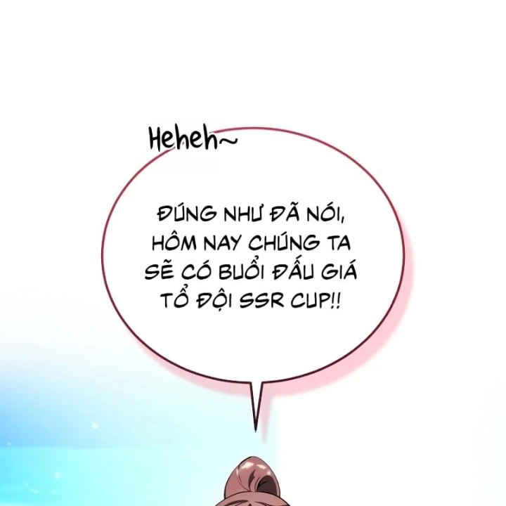 Tiếng Vọng Nơi Địa Ngục Chapter 33 - 85