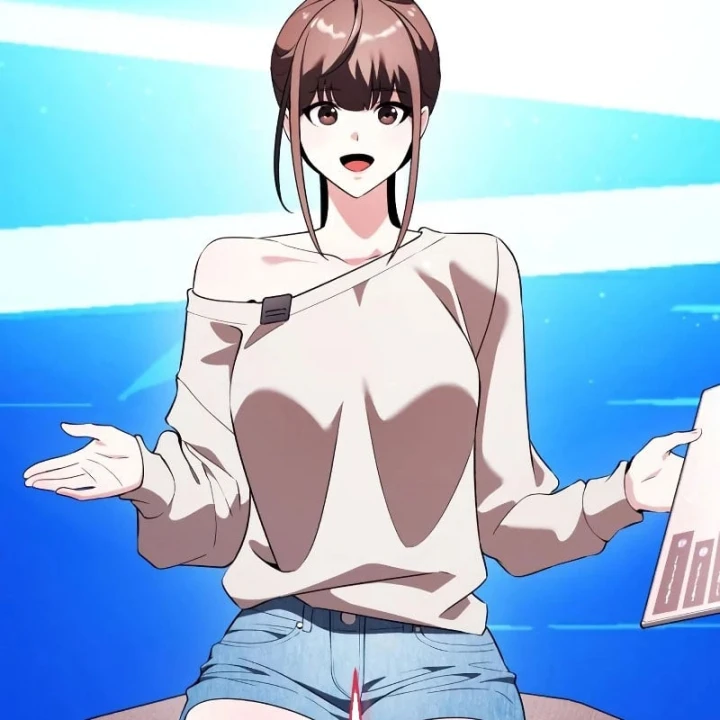 Tiếng Vọng Nơi Địa Ngục Chapter 33 - 86