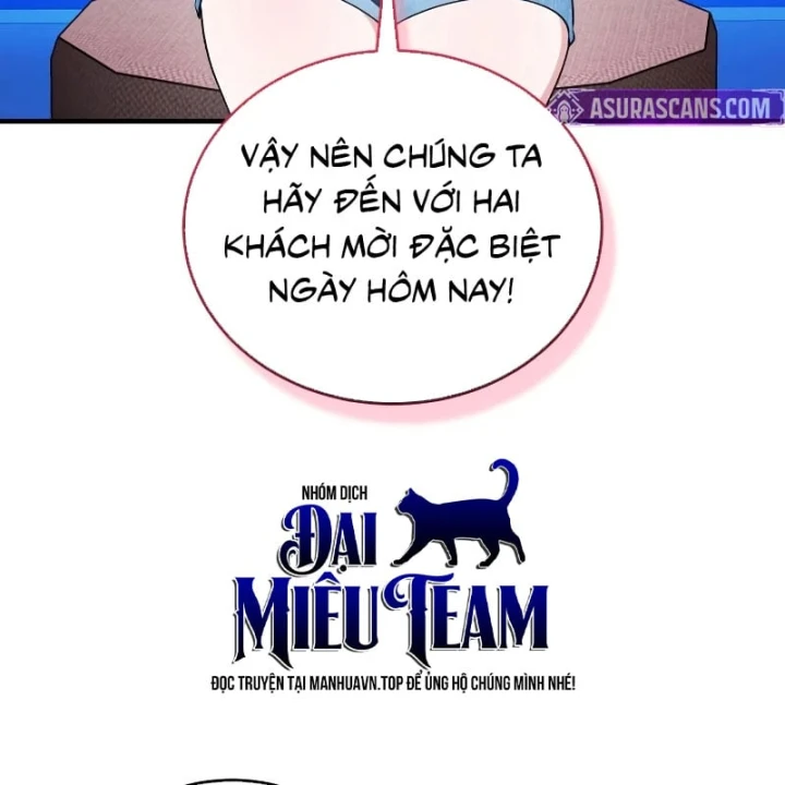 Tiếng Vọng Nơi Địa Ngục Chapter 33 - 87