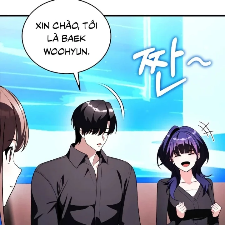 Tiếng Vọng Nơi Địa Ngục Chapter 33 - 88