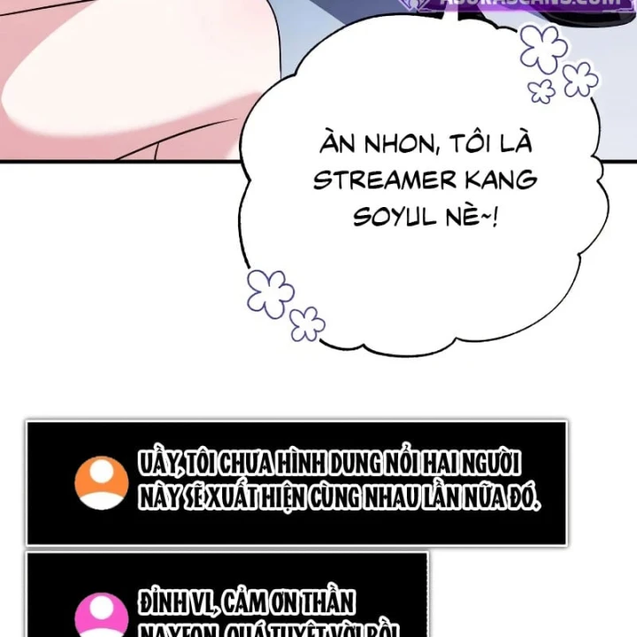 Tiếng Vọng Nơi Địa Ngục Chapter 33 - 90