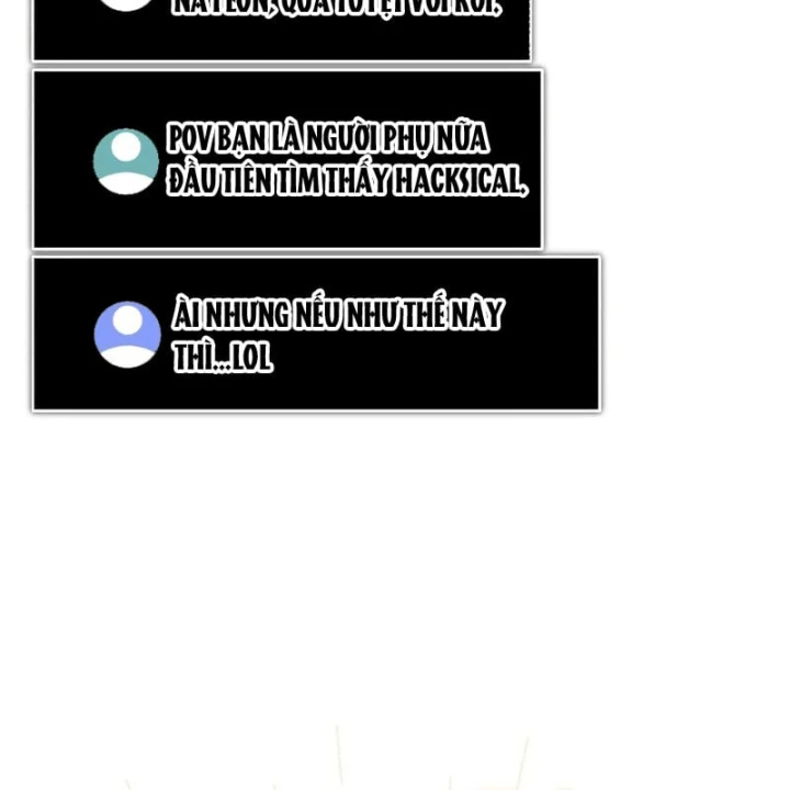 Tiếng Vọng Nơi Địa Ngục Chapter 33 - 91