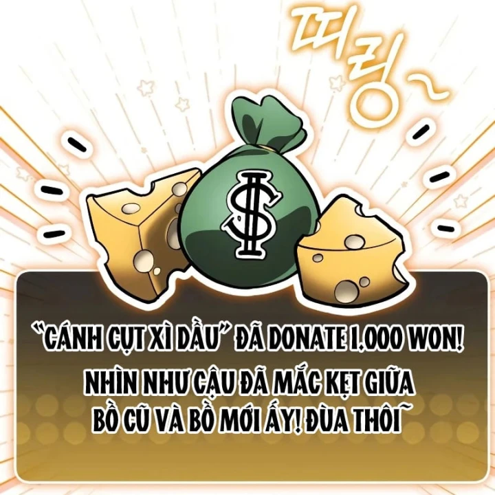 Tiếng Vọng Nơi Địa Ngục Chapter 33 - 92