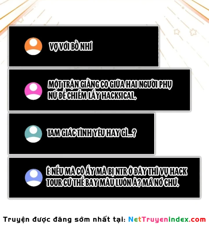 Tiếng Vọng Nơi Địa Ngục Chapter 33 - 93