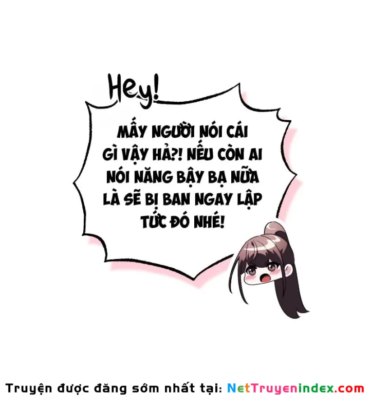 Tiếng Vọng Nơi Địa Ngục Chapter 33 - 94