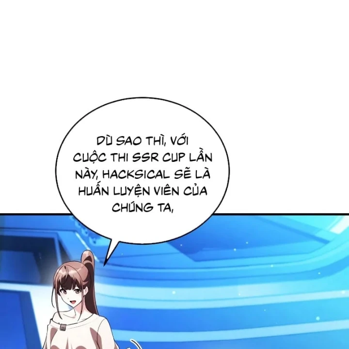 Tiếng Vọng Nơi Địa Ngục Chapter 33 - 95