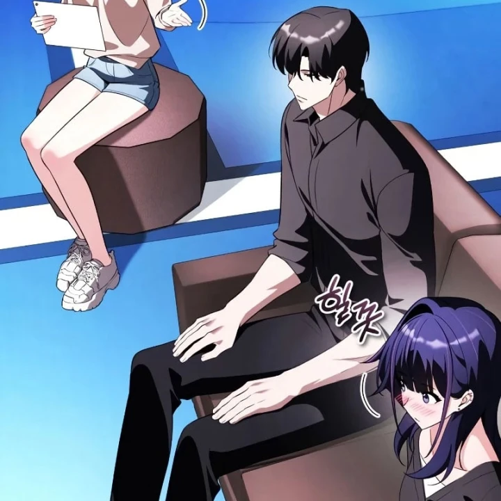 Tiếng Vọng Nơi Địa Ngục Chapter 33 - 96