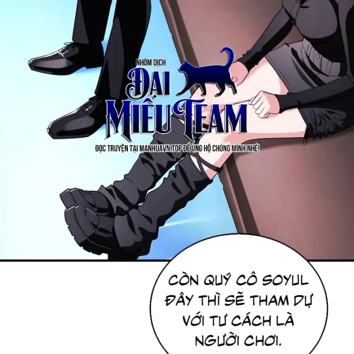 Tiếng Vọng Nơi Địa Ngục Chapter 33 - 97