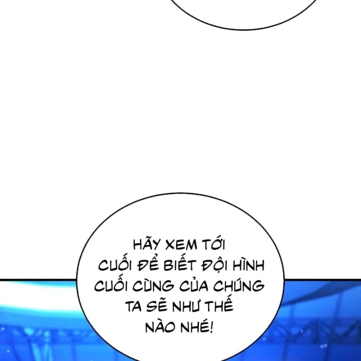 Tiếng Vọng Nơi Địa Ngục Chapter 33 - 98