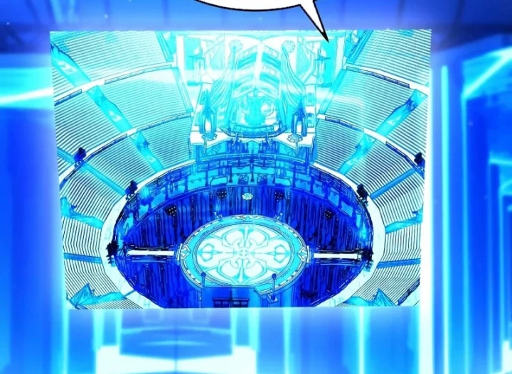 Tiếng Vọng Nơi Địa Ngục Chapter 33 - 99