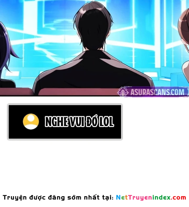 Tiếng Vọng Nơi Địa Ngục Chapter 33 - 100