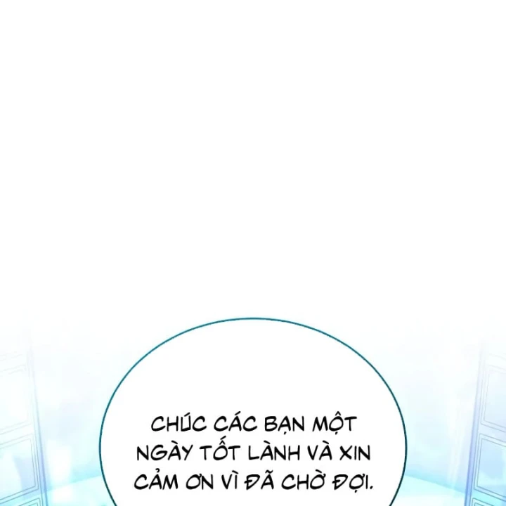 Tiếng Vọng Nơi Địa Ngục Chapter 33 - 101