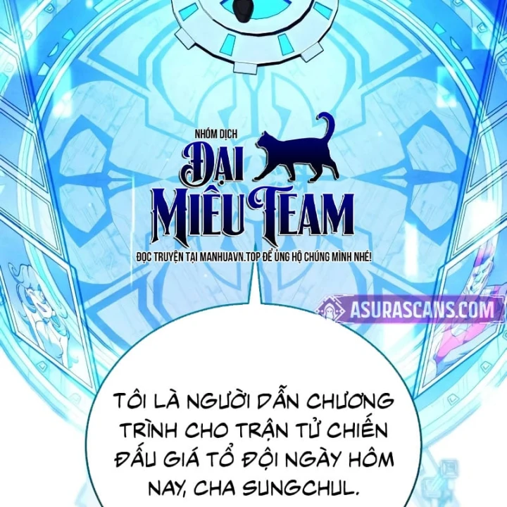 Tiếng Vọng Nơi Địa Ngục Chapter 33 - 103