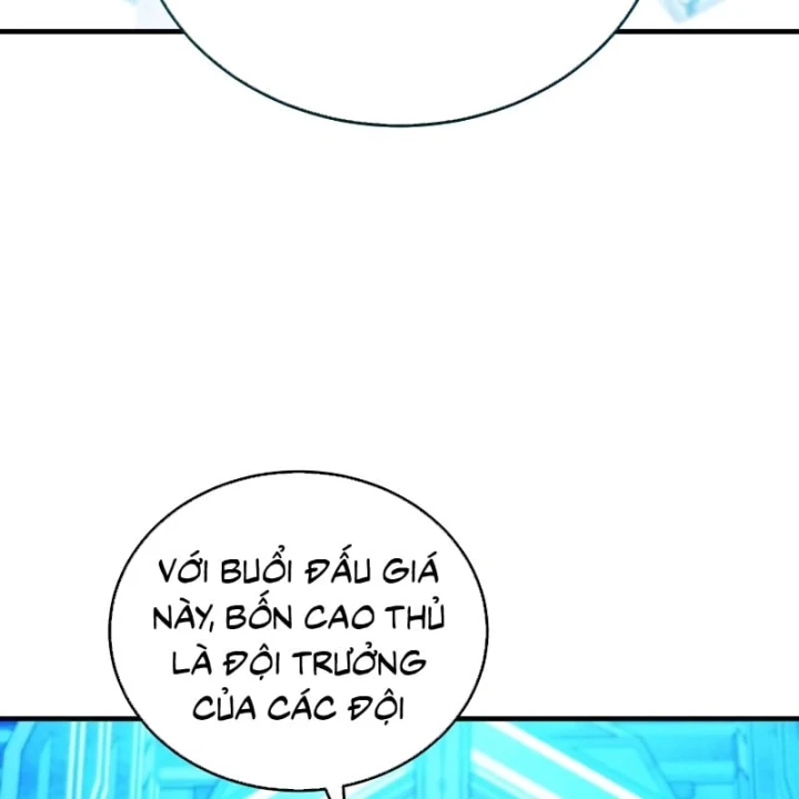 Tiếng Vọng Nơi Địa Ngục Chapter 33 - 104