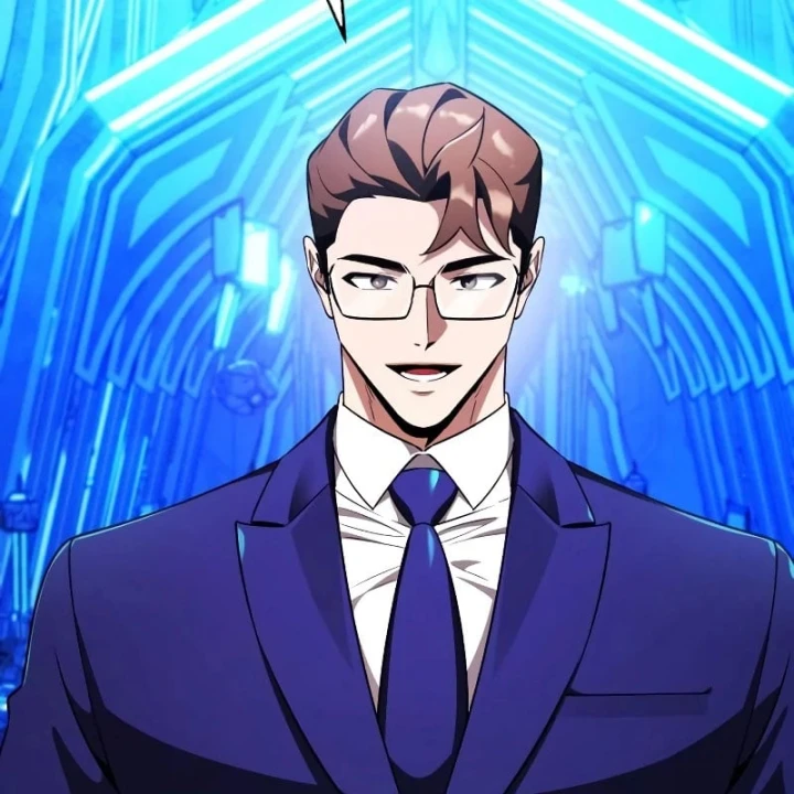 Tiếng Vọng Nơi Địa Ngục Chapter 33 - 105