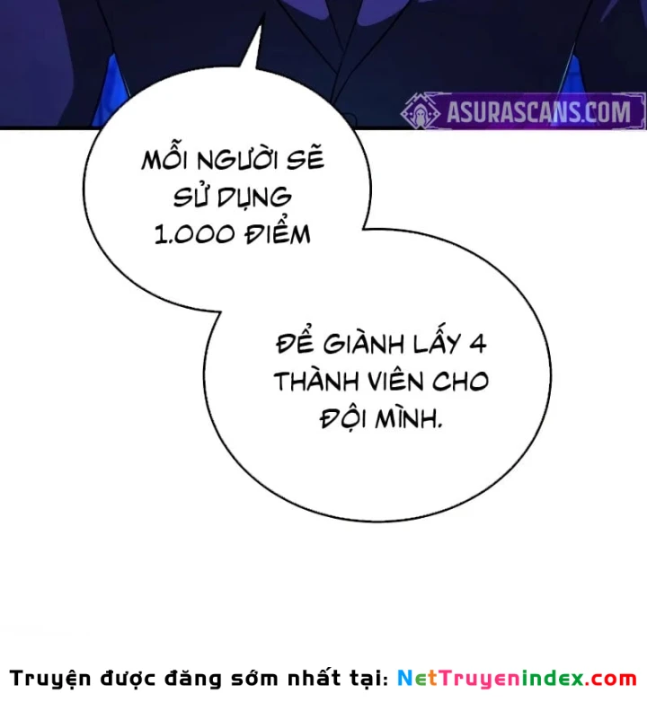 Tiếng Vọng Nơi Địa Ngục Chapter 33 - 106