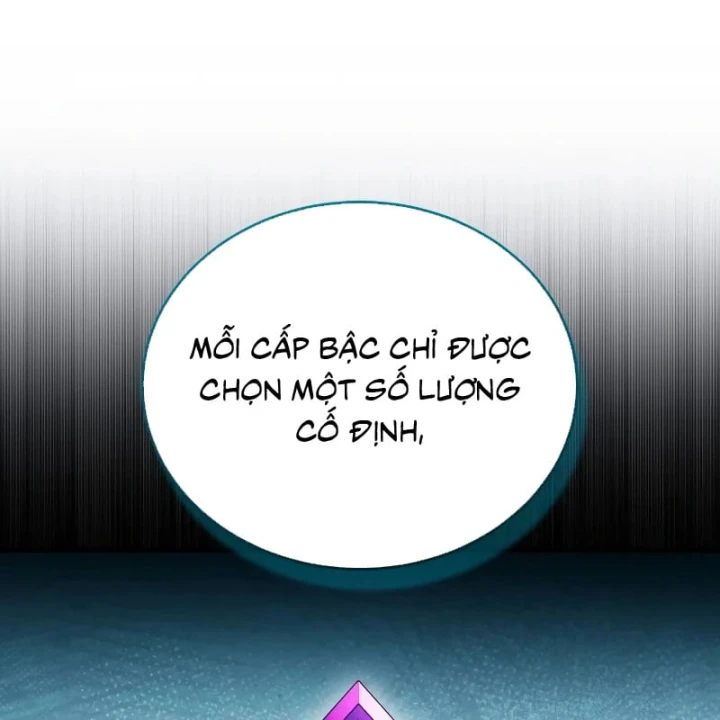 Tiếng Vọng Nơi Địa Ngục Chapter 33 - 107