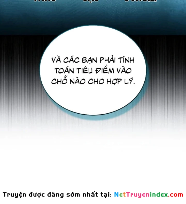 Tiếng Vọng Nơi Địa Ngục Chapter 33 - 109