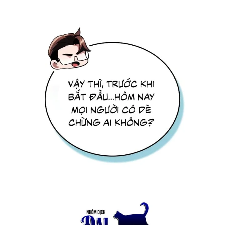 Tiếng Vọng Nơi Địa Ngục Chapter 33 - 110