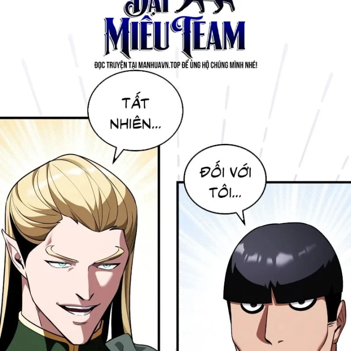 Tiếng Vọng Nơi Địa Ngục Chapter 33 - 111